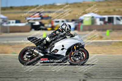 media/Apr-12-2025-TrackXperience (Sat) [[06d2a48708]]/Level 3/Session 2 (Turn 14 and Grid)/